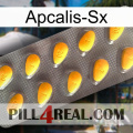 Apcalis-Sx cialis1